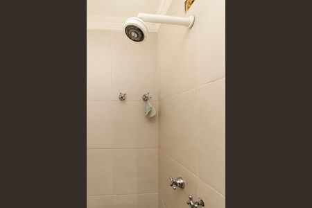 Casa à venda com 235m², 3 quartos e 5 vagas Casa à venda com 235m², 3 quartos e 5 vagasBanheiro