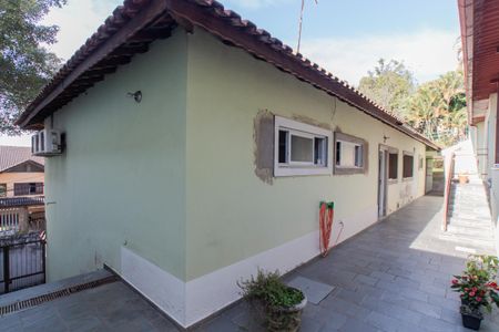 Casa à venda com 235m², 3 quartos e 5 vagas Casa à venda com 235m², 3 quartos e 5 vagasÁrea de Serviço e Quintal