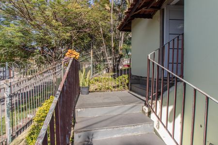 Casa à venda com 235m², 3 quartos e 5 vagas Casa à venda com 235m², 3 quartos e 5 vagasJardim