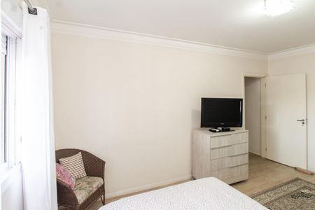 Casa à venda com 235m², 3 quartos e 5 vagas Casa à venda com 235m², 3 quartos e 5 vagasSuíte