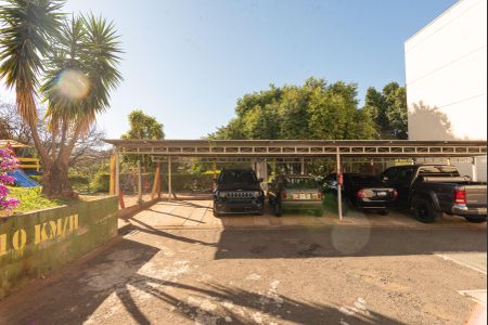Apartamento à venda com 93m², 3 quartos e 1 vaga Apartamento à venda com 93m², 3 quartos e 1 vagaÁrea comum