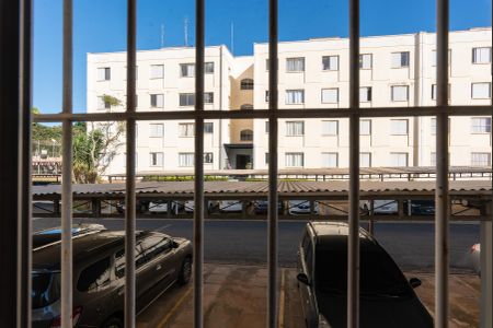 Apartamento à venda com 93m², 3 quartos e 1 vaga Apartamento à venda com 93m², 3 quartos e 1 vagaVista