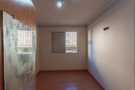 Apartamento à venda com 93m², 3 quartos e 1 vaga Apartamento à venda com 93m², 3 quartos e 1 vagaQuarto