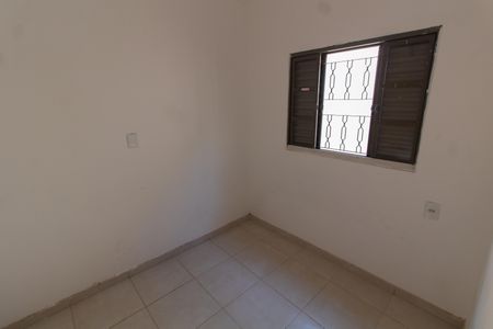 Casa à venda com 200m², 5 quartos e 2 vagas Casa à venda com 200m², 5 quartos e 2 vagasSuíte 1
