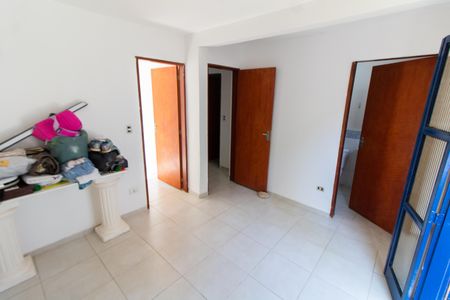 Casa à venda com 200m², 5 quartos e 2 vagas Casa à venda com 200m², 5 quartos e 2 vagasSuíte 3