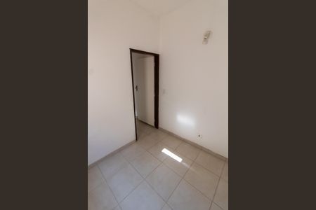 Casa à venda com 200m², 5 quartos e 2 vagas Casa à venda com 200m², 5 quartos e 2 vagasSuíte 1