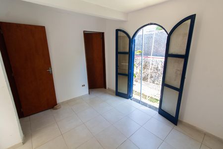 Casa à venda com 200m², 5 quartos e 2 vagas Casa à venda com 200m², 5 quartos e 2 vagasSuíte 3