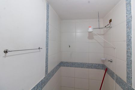 Casa à venda com 200m², 5 quartos e 2 vagas Casa à venda com 200m², 5 quartos e 2 vagasBanheiro da Suíte 3