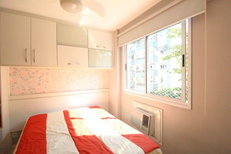 Apartamento à venda com 76m², 3 quartos e 1 vagaSuíte