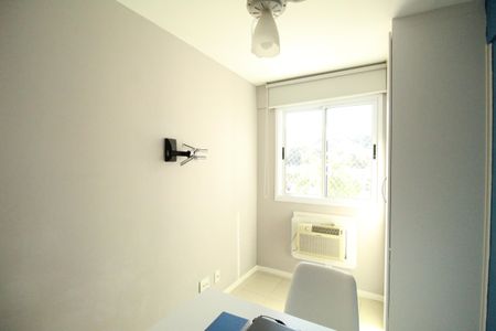 Apartamento à venda com 76m², 3 quartos e 1 vagaQuarto 1