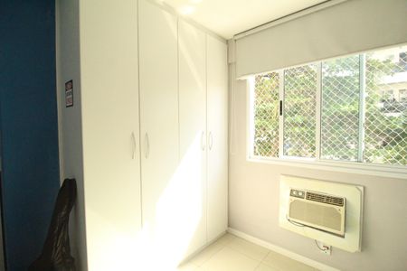 Apartamento à venda com 76m², 3 quartos e 1 vagaQuarto 2