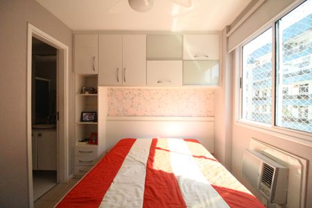 Apartamento à venda com 76m², 3 quartos e 1 vagaSuíte