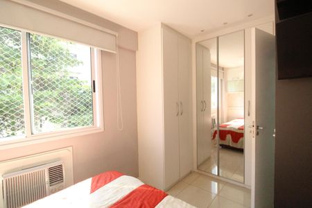 Apartamento à venda com 76m², 3 quartos e 1 vagaSuíte