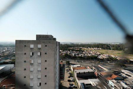 Apartamento à venda com 54m², 2 quartos e 1 vagaQuarto 1