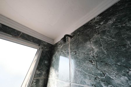 Apartamento à venda com 54m², 2 quartos e 1 vagaBanheiro