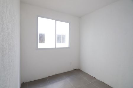 Quarto 2 de apartamento para alugar com 2 quartos, 43m² em Estância Velha, Canoas