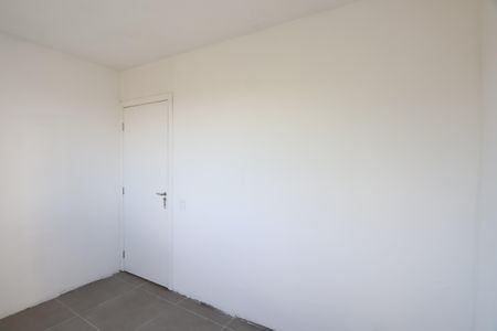 Quarto 1 de apartamento para alugar com 2 quartos, 43m² em Estância Velha, Canoas