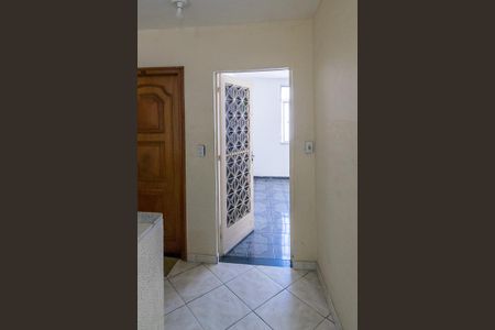 Apartamento à venda com 65m², 2 quartos e sem vagaÁrea comum