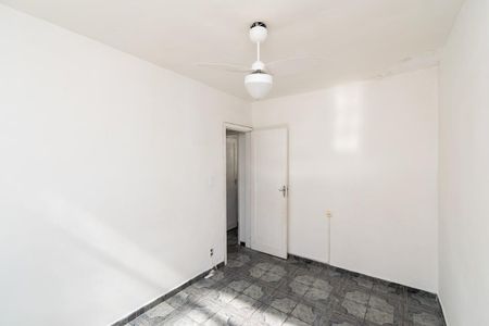 Apartamento à venda com 65m², 2 quartos e sem vagaQuarto 1