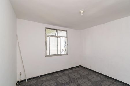 Apartamento à venda com 65m², 2 quartos e sem vagaSala