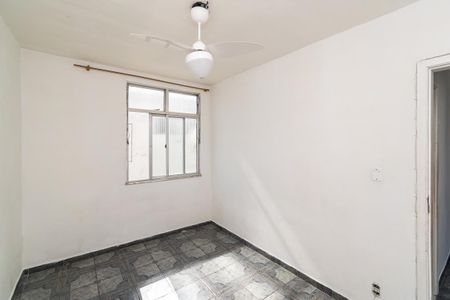 Apartamento à venda com 65m², 2 quartos e sem vagaQuarto 1