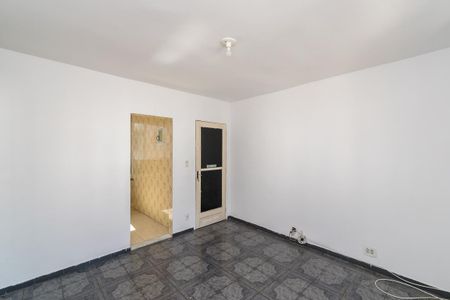 Apartamento à venda com 65m², 2 quartos e sem vagaSala