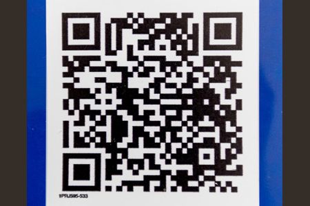 Apartamento à venda com 65m², 2 quartos e sem vagaQR Code