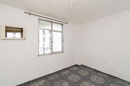 Apartamento à venda com 65m², 2 quartos e sem vagaQuarto 2