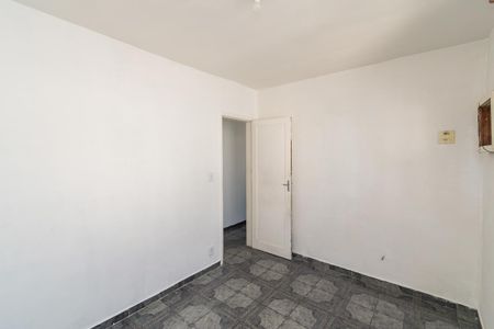 Apartamento à venda com 65m², 2 quartos e sem vagaQuarto 2