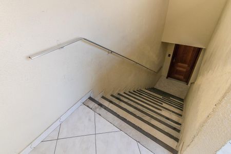 Apartamento à venda com 65m², 2 quartos e sem vagaÁrea comum