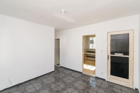 Apartamento à venda com 65m², 2 quartos e sem vagaSala