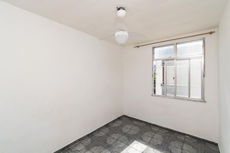 Apartamento à venda com 65m², 2 quartos e sem vagaQuarto 1