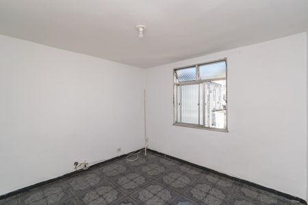 Apartamento à venda com 65m², 2 quartos e sem vagaSala