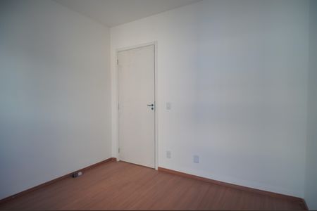 Apartamento à venda com 56m², 2 quartos e 1 vagaQuarto 1