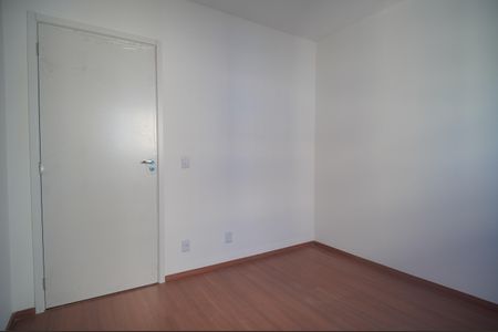 Apartamento à venda com 56m², 2 quartos e 1 vagaQuarto 1