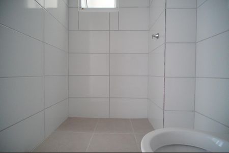 Apartamento à venda com 56m², 2 quartos e 1 vagaBanheiro