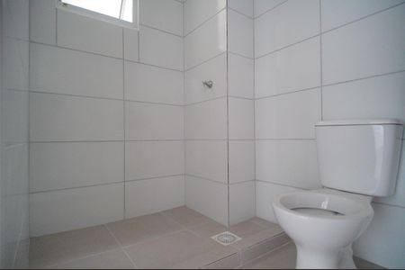 Apartamento à venda com 56m², 2 quartos e 1 vagaBanheiro