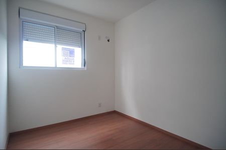 Apartamento à venda com 56m², 2 quartos e 1 vagaQuarto 2