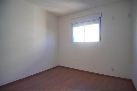 Apartamento à venda com 56m², 2 quartos e 1 vagaQuarto 1