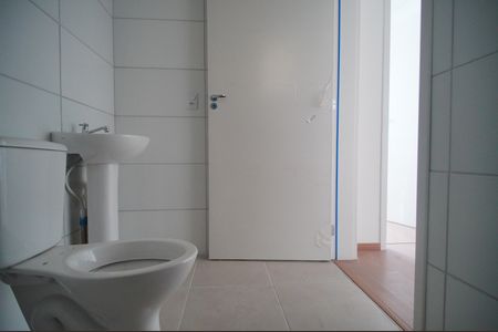 Apartamento à venda com 56m², 2 quartos e 1 vagaBanheiro