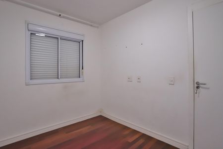 Apartamento à venda com 43m², 1 quarto e sem vaga Apartamento à venda com 43m², 1 quarto e sem vagaQuarto