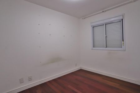 Apartamento à venda com 43m², 1 quarto e sem vaga Apartamento à venda com 43m², 1 quarto e sem vagaQuarto