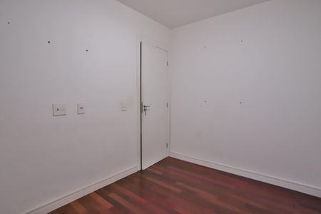 Apartamento à venda com 43m², 1 quarto e sem vaga Apartamento à venda com 43m², 1 quarto e sem vagaQuarto