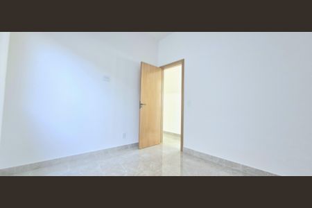 Casa à venda com 158m², 3 quartos e 2 vagasQuarto 2