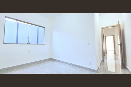 Casa à venda com 158m², 3 quartos e 2 vagasQuarto 1