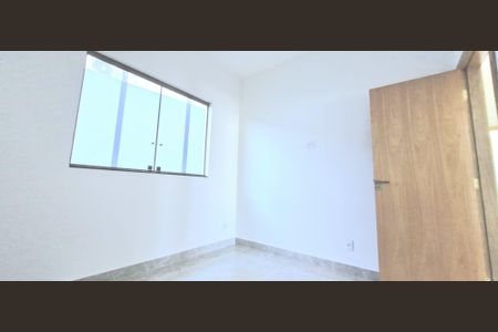 Casa à venda com 158m², 3 quartos e 2 vagasQuarto 2