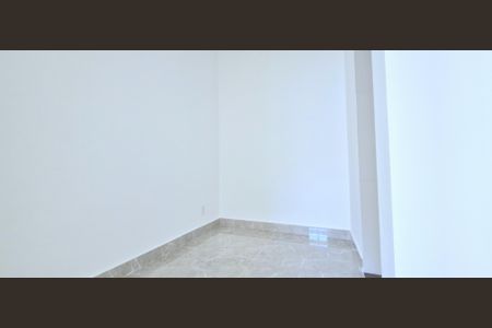 Casa à venda com 158m², 3 quartos e 2 vagasCloset suíte