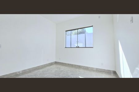 Casa à venda com 158m², 3 quartos e 2 vagasSuíte