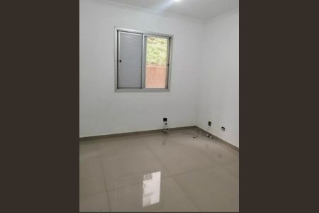 Apartamento à venda com 3 quartos, 70m² em Vila Bancaria, São Paulo