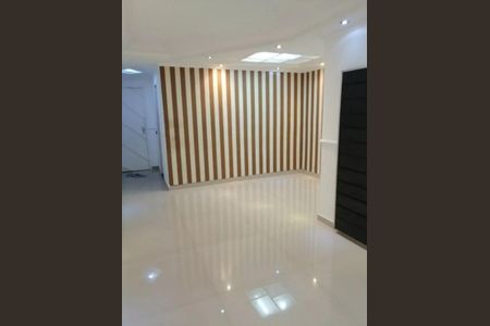 Apartamento à venda com 3 quartos, 70m² em Vila Bancaria, São Paulo